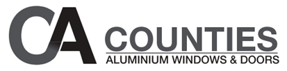 Counties Aluminium